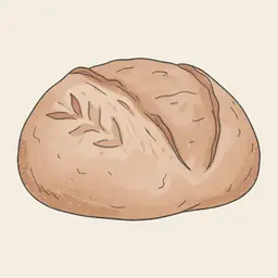 Sourdough
